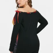 20180904155305_88643-1