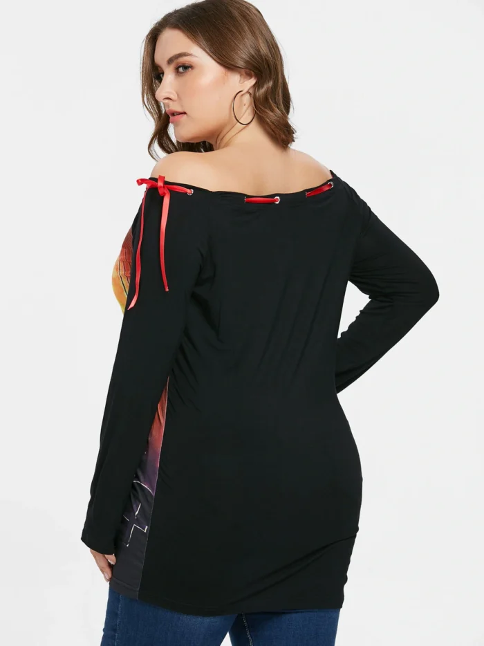 20180904155305_88643-1