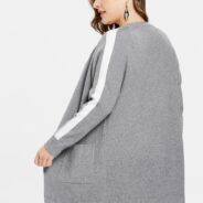 20180904180850_27761-1