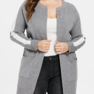 20180904180850_75868