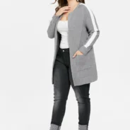 20180904180850_83671-1