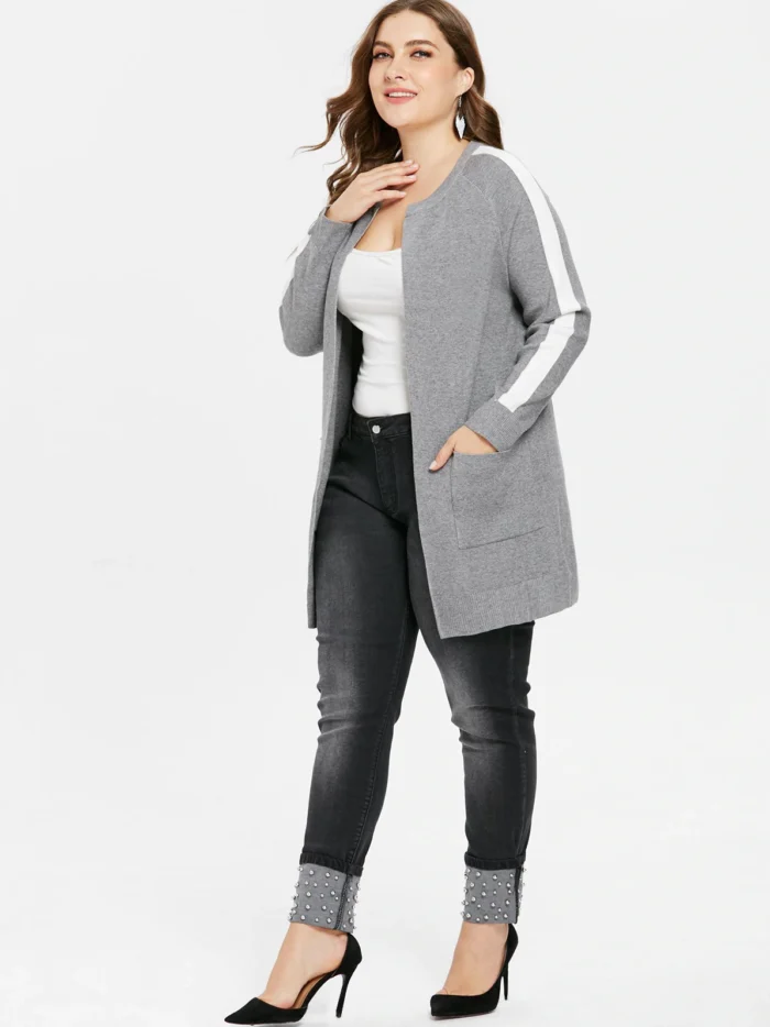 20180904180850_83671-1