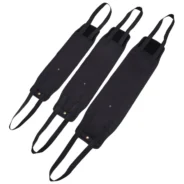 20180905114104_27883