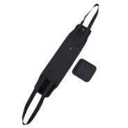 20180905114104_43579-1