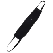 20180905114104_51661