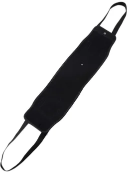 Pets Assist Protection Belts for Dogs