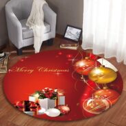 20180906114148_38781-1