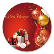 20180906114148_41808