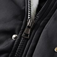 20180906141101_29946-1