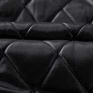 20180906141101_40440-1