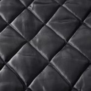 20180906141101_43352-1