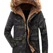 20180906141101_47086