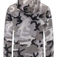 20180907141746_39749-1