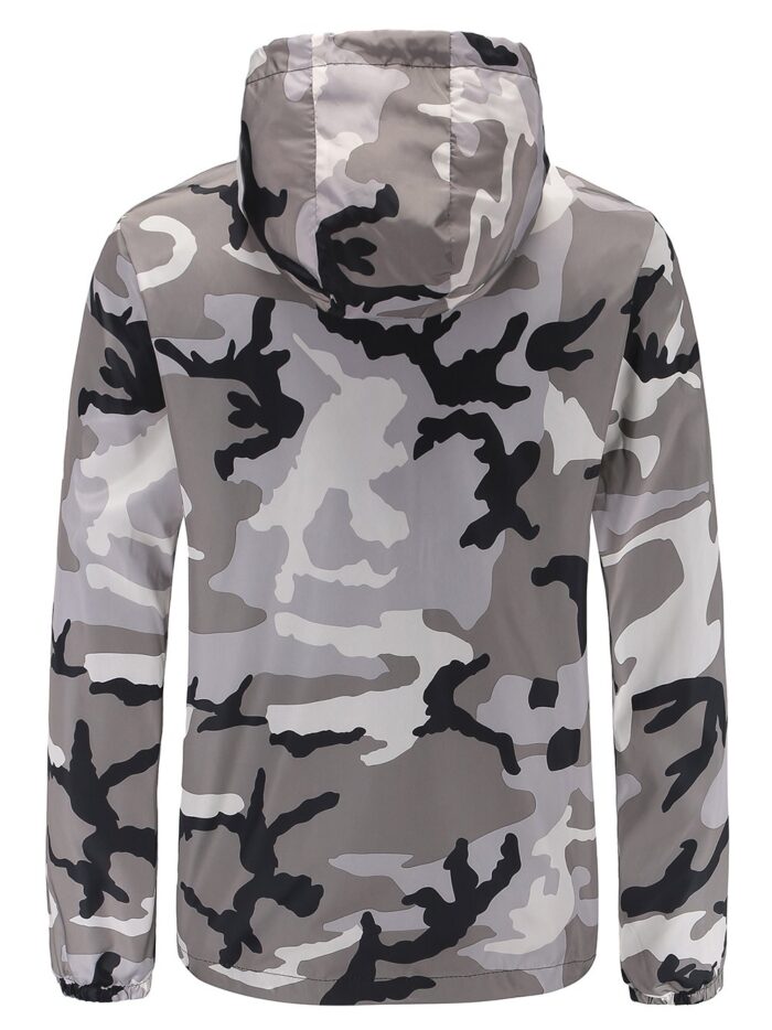 20180907141746_39749-1