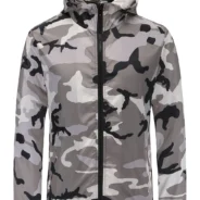 20180907141746_76847