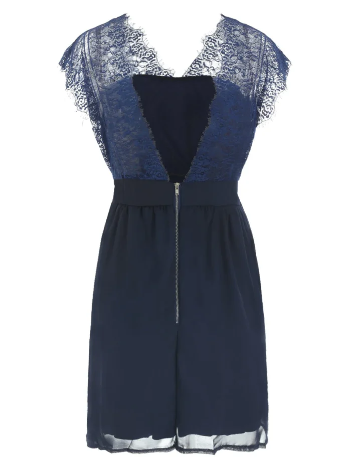 20180907195250_54075-1