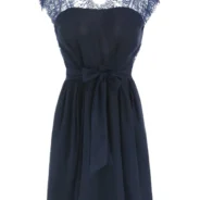 20180907195250_75942