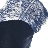 20180907195250_85444-1