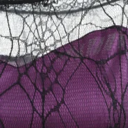 20180910174316_38361-1