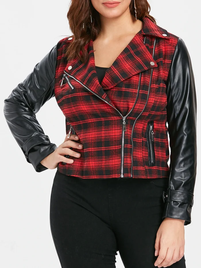 20180910194612_15471