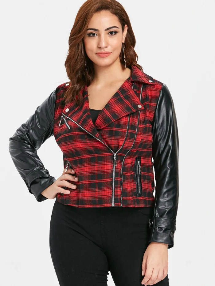 20180910194612_30213-1