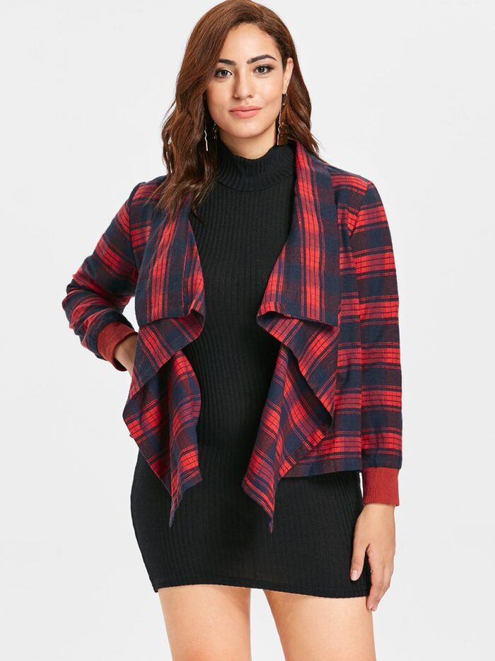 20180910205214_65034-1