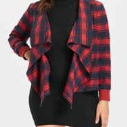 20180910205214_99850