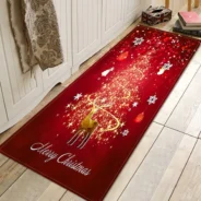 20180911155203_34743-1