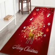 20180911155203_96140