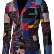 20180911163205_22490