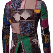 20180911163205_35936-1