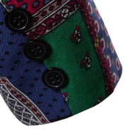 20180911163205_95347-1