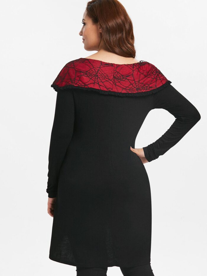 20180912114858_47674-1