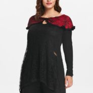 20180912114858_72525-1