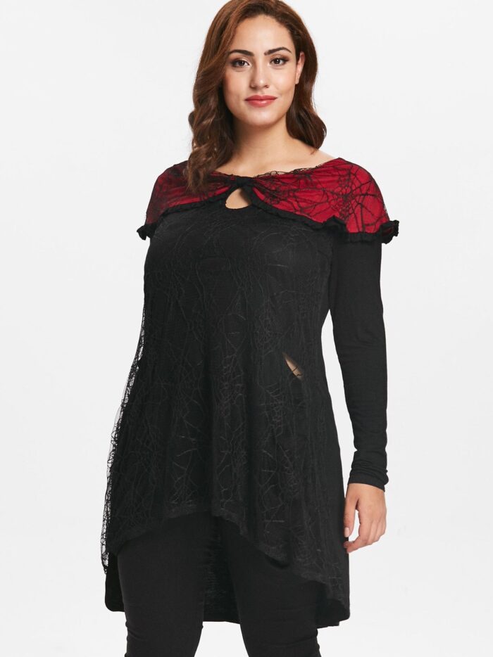 20180912114858_72525-1