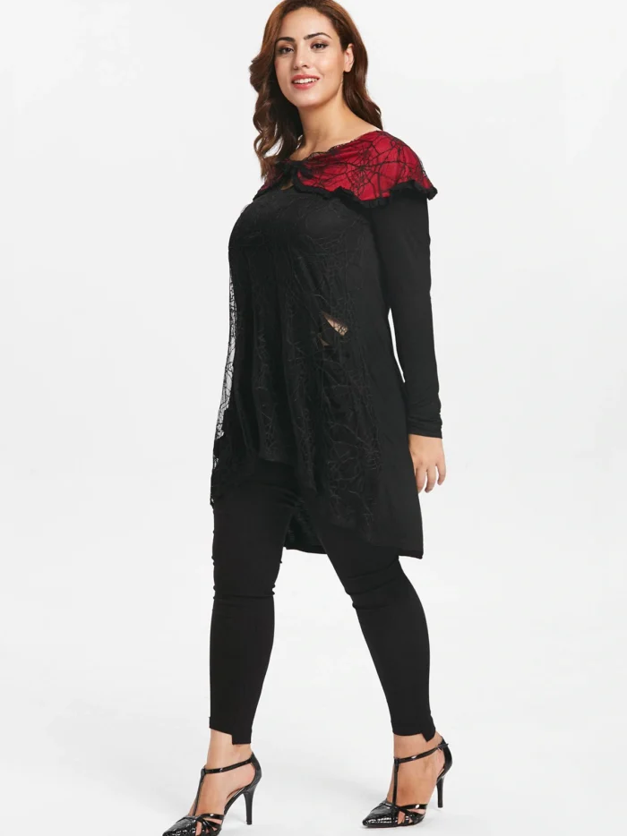 20180912114858_86255-1