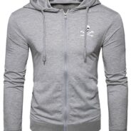 20180912115532_60155