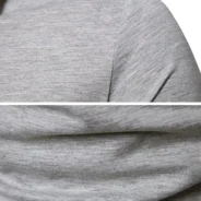 20180912115532_62218-1