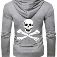 20180912115532_71489-1