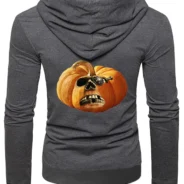 20180912115539_37943-1