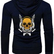 20180912154456_30263-1