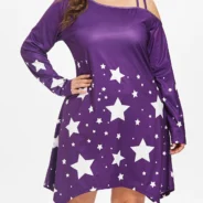 20180912174301_33393