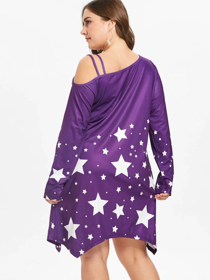 20180912174301_41357-1