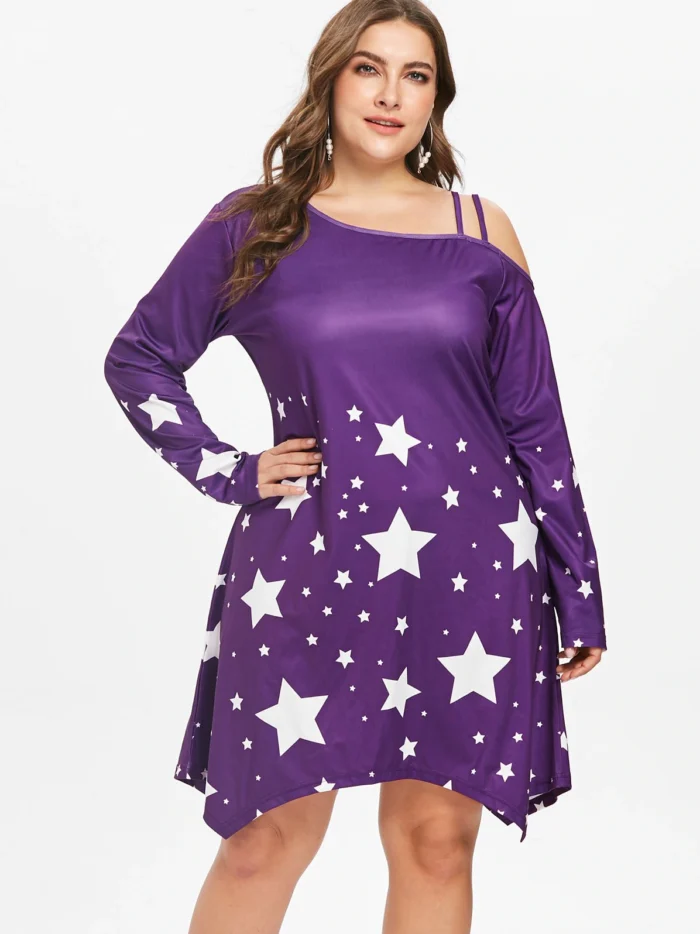 20180912174301_47254-1