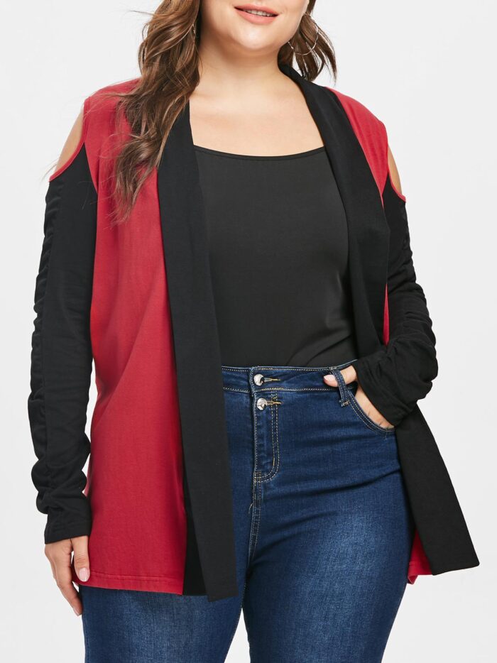 20180912202700_16048 20180912202700_16048