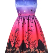 20180912214940_59492