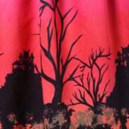 20180912214940_94142-1