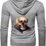 20180913091817_55357-1