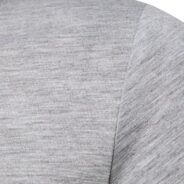 20180913091819_52381-1