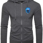 20180913092835_48097